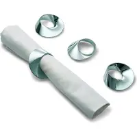 Philippi Swirl (4x)