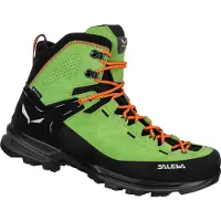 Salewa Chaussures de randonnée Mtn 2