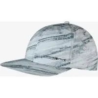Buff Pack Baseball Cap Gris
