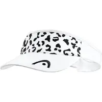 Head Racket Bandeau Pro Player