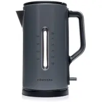 Kohersen Modern Matt electric kettle A451