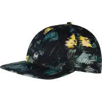 Buff Casquette Pack Baseball