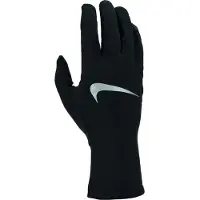 Nike Accessories Sphere 4.0 Reg Gloves Noir XS Femme