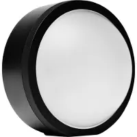 Godox H200R Tête flash ronde pour AD200