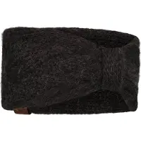 Buff Knitted Hb Caryn Graphite