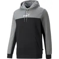 Puma Sweat de sport 'Essentials+'