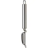 kela Eplucheur Kela Rondo Argent 19,5 cm