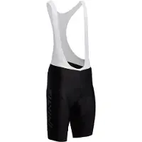 Silvini Suelo Bib Shorts Noir S Homme