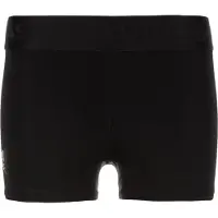 Adidas Short de compression femme Alphaskin sprt 3inch