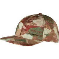 Buff Pack Baseball Cap Vert