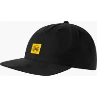 Buff Pack Baseball 30 Years Cap Noir