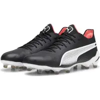 Puma Chaussures football King Ultimate Fg ag B23435