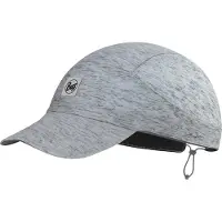 Buff Pack Speed Cap Gris L-XL Homme,Femme