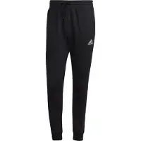 Adidas Pantalon de sport 'Essentials'