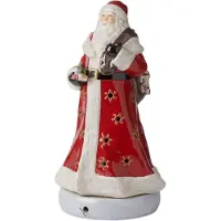 Villeroy & Boch CARILLON