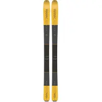 K2 Skis De Montagne Wayback 84
