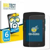 BROTECT Protection Clair