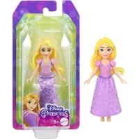 Disney princesse mini Locika