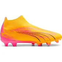 Puma Chaussures Football Ultra Match+ ll FG/AG M 10775903