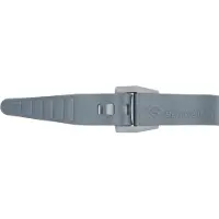 Sea to Summit Stretch-Loc 2 Pack Couleur : noir / Taille : 12