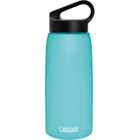 CamelBak Bouteille Pivot 1l