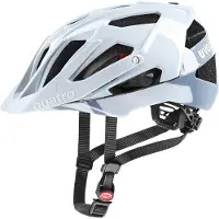 Uvex 56 - 61 cm