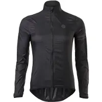 Agu Wind Ii Essential Jacket Noir 2XL Femme