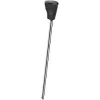 Melitta Aiguille à lait - Acier inoxydable 6768761