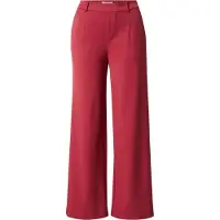 Object Lisa Chino Pants Rose 42 Femme