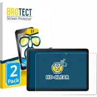 BROTECT Protection Clair