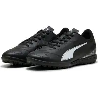 Puma Vitoria II AG Chaussures de football Senior