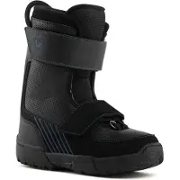 Rossignol Bottes De Snowboard Junior Crumb Kid