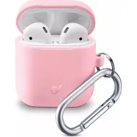 Cellularline Bounce - AirPods 1&2