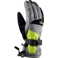 Viking Sports 5