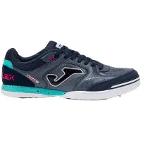 Joma Chaussures de football en salle Top Flex 2521 Taille : 42