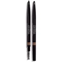 Chanel Stylo Sourcils Microfine Defining Crayon à sourcils 156 Brun Clair 0,65 grammes