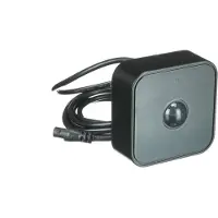 In-Lite Capteur de mouvement MOVE pour l’éclairage 12V