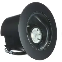 In-Lite Emplacement au sol Big Nero LED 12 volts