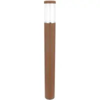 In-Lite Éclairage frontalier Liv Corten 12 volt