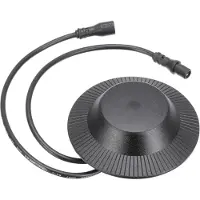 In-Lite Touch Dimmer