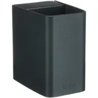 In-Lite Projecteur mural Ace Down Dark LED 12 volts