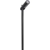 In-Lite Spot de jardin Aim Extra Low 12 volts