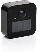 In-Lite Capteur de mouvement Smart Move