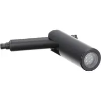 In-Lite Spot Aim Light Head 12 volts