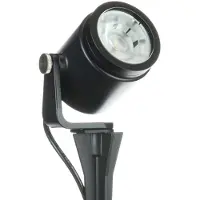 In-Lite Projecteur de jardin Big Scope Narrow LED 12 volts