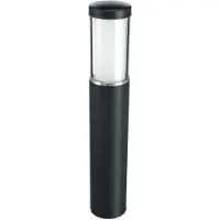 In-Lite Lampe de jardin Liv Low Dark LED 12 volts