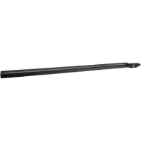In-Lite Luminaire EVO HYDE 550 DARK LED 12 volts