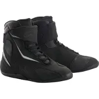 Alpinestars Fastback 2 Drystar Chaussures de moto