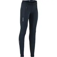 Silvini Pantalon Soracte