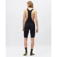 Silvini Salio Bib Shorts Noir L Homme
